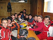 Prov.Sci Prov.Sci 2009-10 031.jpg
